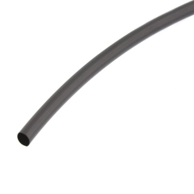 Tub termocontractant, 19.1mm, 1m, negru, CYG/KTG, CB-DWT(2X) 19.1, T236989 foto