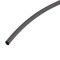 Tub termocontractant, 19.1mm, 1m, negru, CYG/KTG, CB-DWT(2X) 19.1, T236989