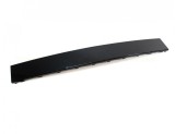 Grila radiator Hyundai Ioniq 5, 06.2021-, model: SE, SEL, montare fata, negru, grunduit, RapidAuto