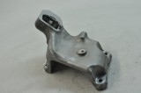 MERCEDES-BENZ C W205 2016 OEM: A1772230104 SKU: 11729395
