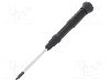 &amp;#351;urubelni&amp;#355;a, Torx&reg;, lungime 160mm, varf TX08, C.K - T4877XESD08