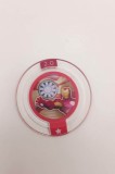 Disney Infinity 2.0 Power Disc -Stark Arc Reactor