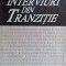 INTERVIURI DIN TRANZITIE-C. STANESCU-102579