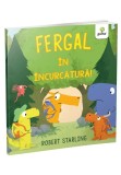 Cumpara ieftin Fergal in incurcatura!, Gama