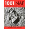 1001 nap, amely &aacute;tform&aacute;lta a vil&aacute;got - Az ősrobban&aacute;st&oacute;l napjainkig - Peter Furtado