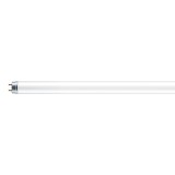 Tub LED Philips 16W, lumina neutra, 1600 lm, G13, 120 cm