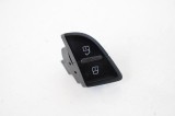 Comutator AUDI A5 Sportback 8TA 2012 OEM: 8K2962108A 3599057