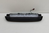 A treia lampa de fr&acirc;nă BMW 5 G30 2019 OEM: 7360527 22894663