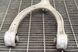 Braț superior dreapta față MERCEDES-BENZ E W213 2017 OEM: A2055 12048290