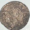 Polonia Lituania 1 Schilling Ioan Cazimir Vasa (1659-66) ND - Moneda Veche