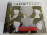 All Saints - all hits