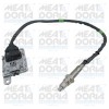 MEAT &amp; DORIA 57026 Senzor NOx, Catalizator NOx