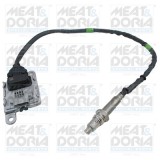 MEAT &amp; DORIA 57026 Senzor NOx, Catalizator NOx