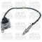 MEAT &amp; DORIA 57026 Senzor NOx, Catalizator NOx