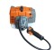 Motocoasa Holzfforma FF250 - 3