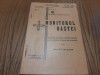 MONITORUL OASTEI - Anul LXXXI - Nr. 17 - 1941