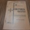 MONITORUL OASTEI - Anul LXXXI - Nr. 17 - 1941