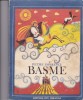 AS - PETRE ISPIRESCU - BASME, Ion Creanga