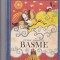 AS - PETRE ISPIRESCU - BASME
