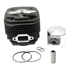 Kit cilindru stihl: ms 070 - 58mm - foto