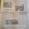 scanteia tineretului 5 octombrie 1962-gheorghiu dej vizita in indonezia