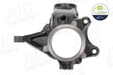 AIC 59454 Calitatea originală AIC Articulatie directie, suspensie