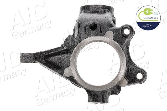 AIC 59454 Calitatea originală AIC Articulatie directie, suspensie