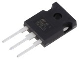 Tranzistor N-MOSFET 800V 15A 250W TO247