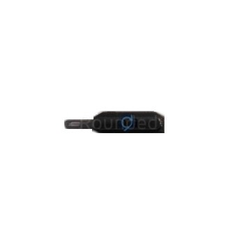 Buton de alimentare cu viteză 2x LG P990 Optimus foto