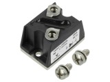 Diodă VISHAY VS-T40HFL100S05 1kV 40A Modul T40HFL D55/T