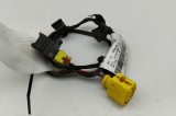Senzor de impact st&acirc;nga față AUDI Q8 4MN 2024 OEM: 4N0959651D