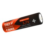 Cumpara ieftin Acumulator Core Lithium-Ion 18650, 3.7V, 2200mAh TSY-CORE-2200