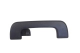 M&acirc;ner plafon st&acirc;nga spate AUDI Q5 8R 2013 OEM: 8R0857608D 21590125