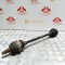 Planetara dreapta spate Bmw 320D E46 2003
