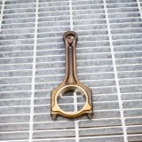 Biela CITRO&Euml;N C3 II 2010 OEM: 060386 3040808