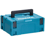 Cutie scule MAKPAC TIP2, Makita