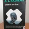 A. J. Kazinski, Ultimul om bun