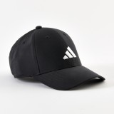 Șapcă ADIDAS Negru 56-58 cm