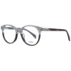 Maje MJ1005 110 51, Rama ochelari de vedere, de dama