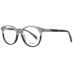 Maje MJ1005 110 51, Rama ochelari de vedere, de dama