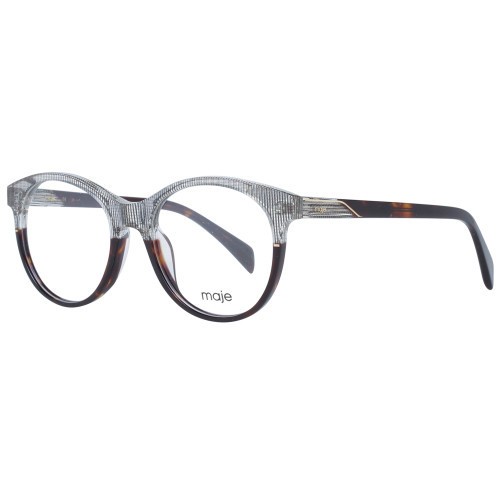 Maje MJ1005 110 51, Rama ochelari de vedere, de dama