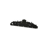 Carcasă pentru plită BOSCH 11008730 BALAY SIEMENS Original