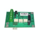 Cumpara ieftin Interfata multifunctionala programabila - UNIPOS RS232-485