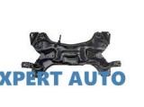 Traversa fata Kia Rio 3 (2011-&gt;)[UB] #1