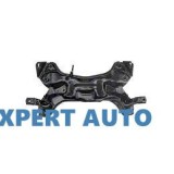 Punte fata Kia Rio 3 (2011-&gt;)[UB] #1