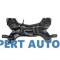 Suport motor Kia Rio 3 (2011-&gt;)[UB] #1
