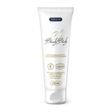 Ser MEDICA-GROUP Beauty Booty, pentru ridicarea, conturarea și fermitatea feselor, 150 ml