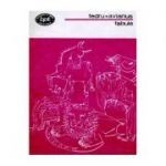 Fedru / Avianus - Fabule