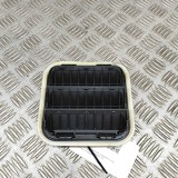 Grila de ventilație caroserie SSANGYONG KORANDO C300 2022 OEM: 68100-35000 26363432