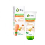 Bioten Bodyshape Gel pentru celulită Anticelulitic 200ml
